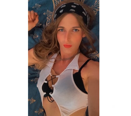  Gay massage Longley Sheffield - Photos for PROFESSIONAL TGIRL AVAILABLE IN SHEFFIELD NOW