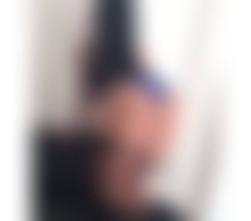 Trans Escorts North West London Harrow - Photos for ❤️Lilah sexy transgirl in town❤️