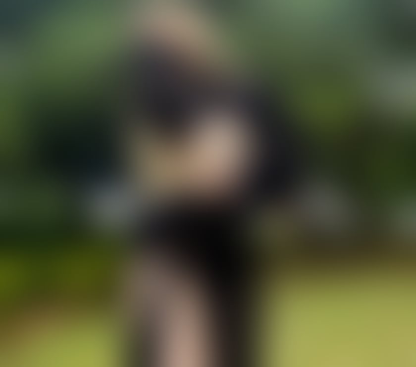 Escorts Redbridge East London - Photos for Wanna hot latina call me baby