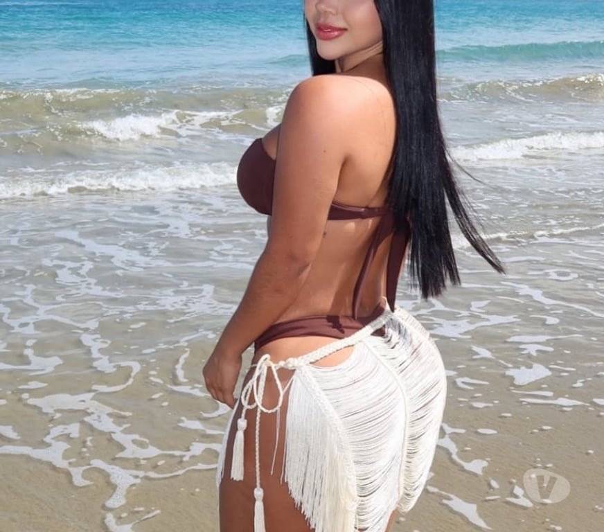 Escorts East London Redbridge - East London - Photos for Wanna hot latina call me baby
