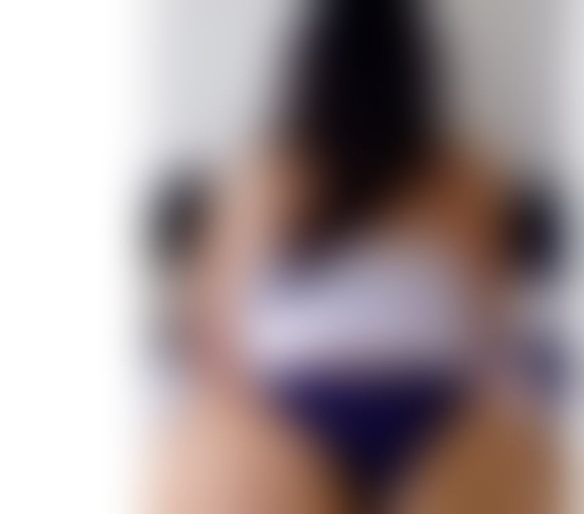 Escorts North London Enfield - Photos for 💗💗 EROTIC BODY to BODY MASSAGE 💗💗DUO