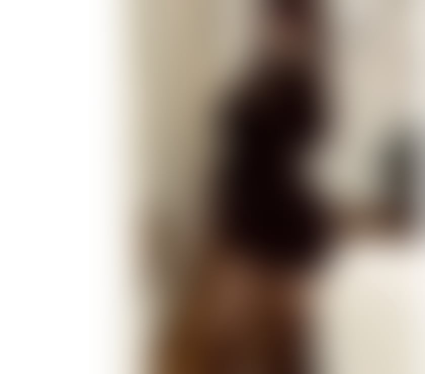 Duo Escorts & Erotic Massage Enfield Lock Enfield - Photos for 💗💗 EROTIC BODY to BODY MASSAGE 💗💗DUO