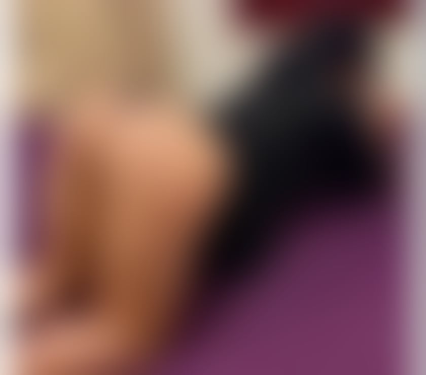 Escorts North London Enfield - Photos for 💗💗 EROTIC BODY to BODY MASSAGE 💗💗DUO