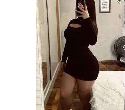  Escorts & Erotic Massage Enfield Lock Enfield - Photos for 💗💗 EROTIC BODY to BODY MASSAGE 💗💗DUO