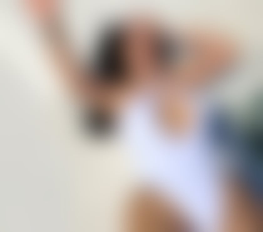 Escorts South West London Streatham - South West London - Photos for AMORA CASH ONLY💸A-LEVEL🔥OWO💦NO RUSH REAL