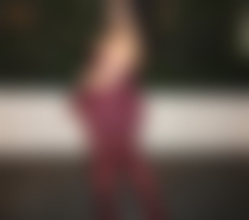 Escorts South West London Streatham - South West London - Photos for AMORA CASH ONLY💸A-LEVEL🔥OWO💦NO RUSH REAL