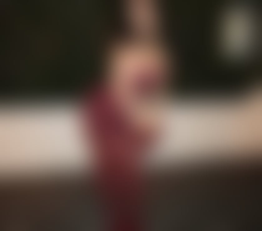 Escorts South West London Streatham - South West London - Photos for AMORA CASH ONLY💸A-LEVEL🔥OWO💦NO RUSH REAL