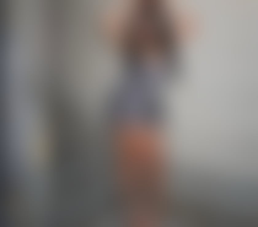 Escorts South West London Streatham - South West London - Photos for AMORA CASH ONLY💸A-LEVEL🔥OWO💦NO RUSH REAL