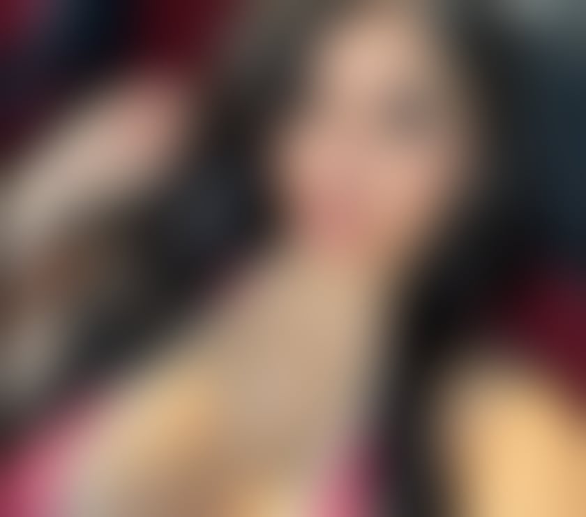 Escorts South West London Streatham - South West London - Photos for AMORA CASH ONLY💸A-LEVEL🔥OWO💦NO RUSH REAL