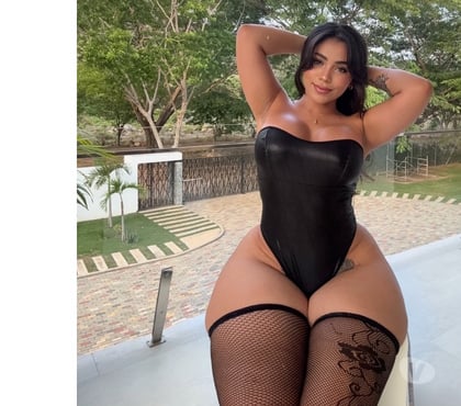  Escorts Streatham South West London - Photos for AMORA CASH ONLY💸A-LEVEL🔥OWO💦NO RUSH REAL