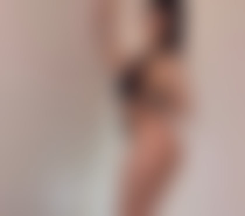 Escorts Warrington Warrington Town Centre - Warrington - Photos for Gina🎀 Lovely Girl🎀 Genuine💯