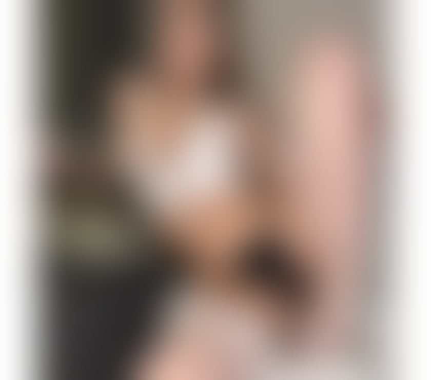 Escorts Warrington Warrington Town Centre - Warrington - Photos for New Girl❗️Patricia❤️ Best Experience💯