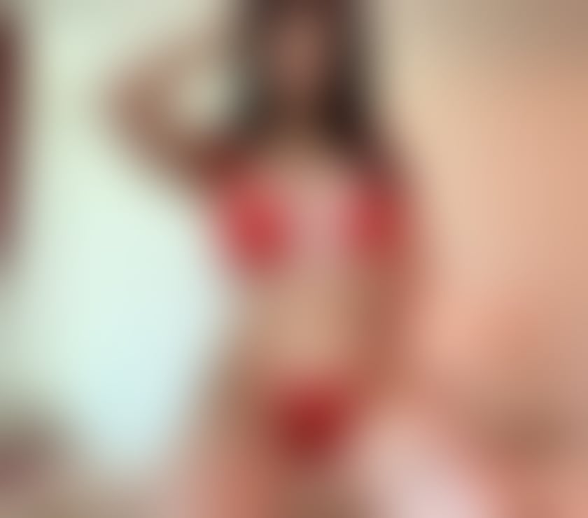 Escorts Warrington Warrington Town Centre - Warrington - Photos for Gina🎀 Lovely Girl🎀 Genuine💯