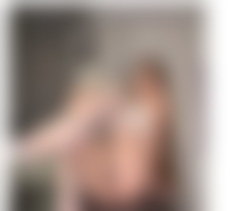 Escorts Warrington Warrington Town Centre - Warrington - Photos for New Girl❗️Patricia❤️ Best Experience💯