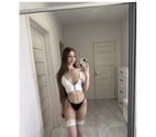 Warrington Town Centre - Warrington — New Girl❗️Patricia❤️ Best Experience💯