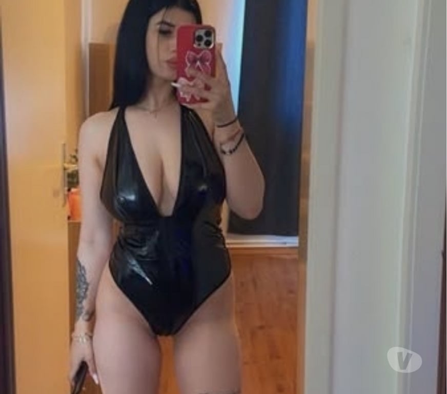 Escorts Warrington Warrington Town Centre - Warrington - Photos for Gina🎀 Lovely Girl🎀 Genuine💯