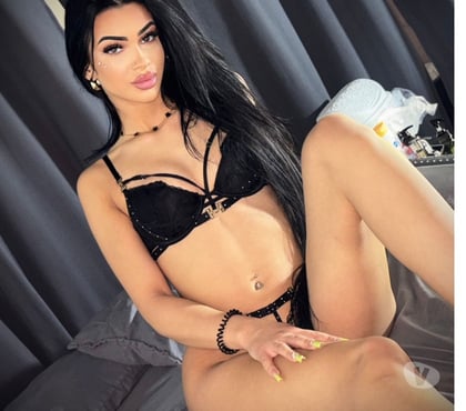 Escorts Warrington Town Centre Warrington - Photos for New Girl❗️Patricia❤️ Best Experience💯