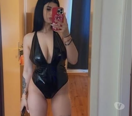 Escorts Warrington Town Centre Warrington - Photos for Gina🎀 Lovely Girl🎀 Genuine💯