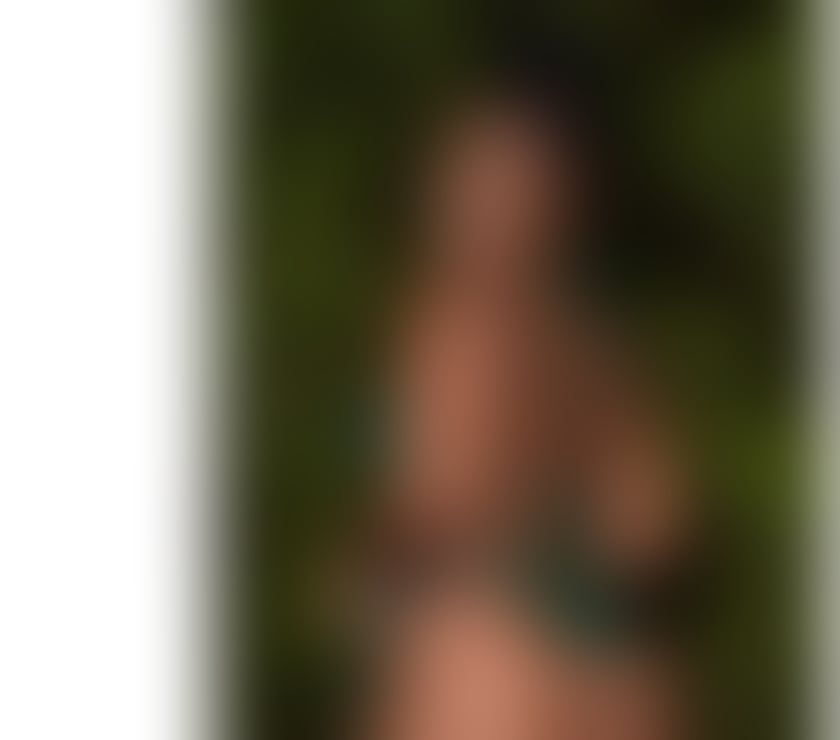 Escorts South East London Croydon - Photos for 💕🫦💄👅💋💕sexi