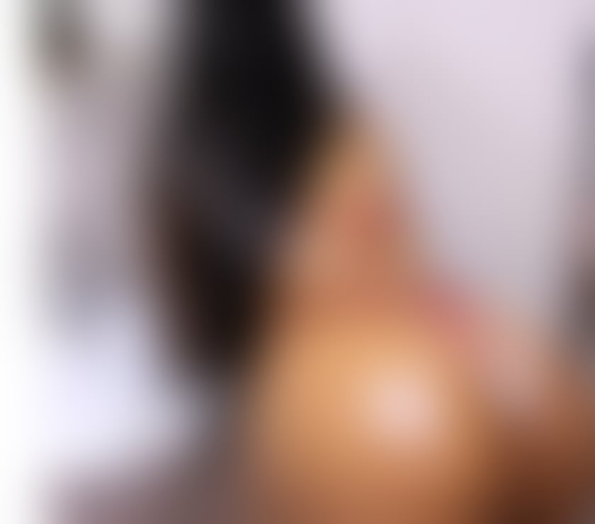 Escorts Greater Manchester Bolton - Photos for CAROL MASSAGE, 100% REAL PHOTOS, CALL ME TO BOOKING