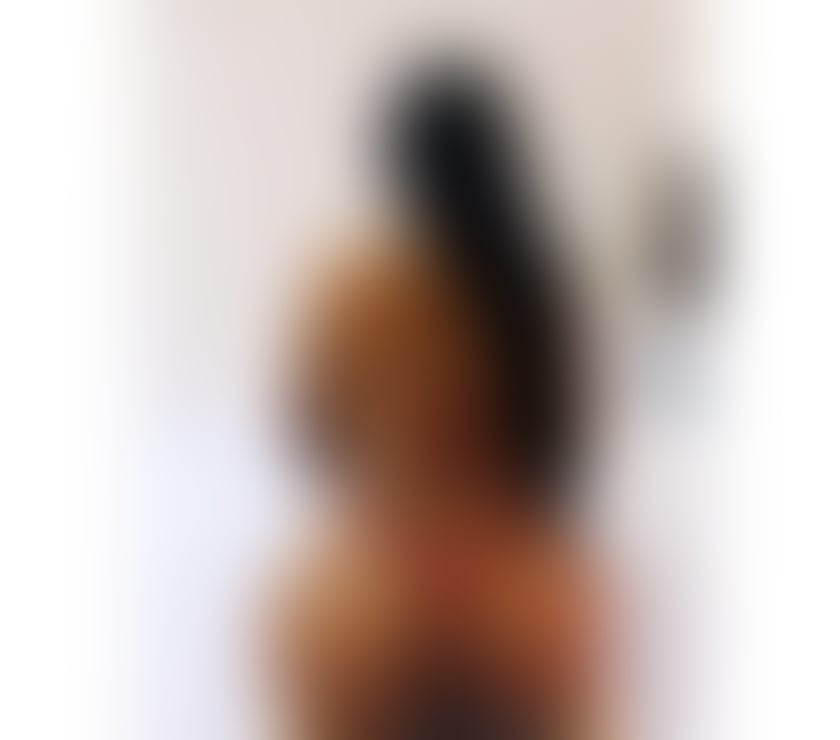 Escorts Greater Manchester Bolton - Photos for CAROL MASSAGE, 100% REAL PHOTOS, CALL ME TO BOOKING