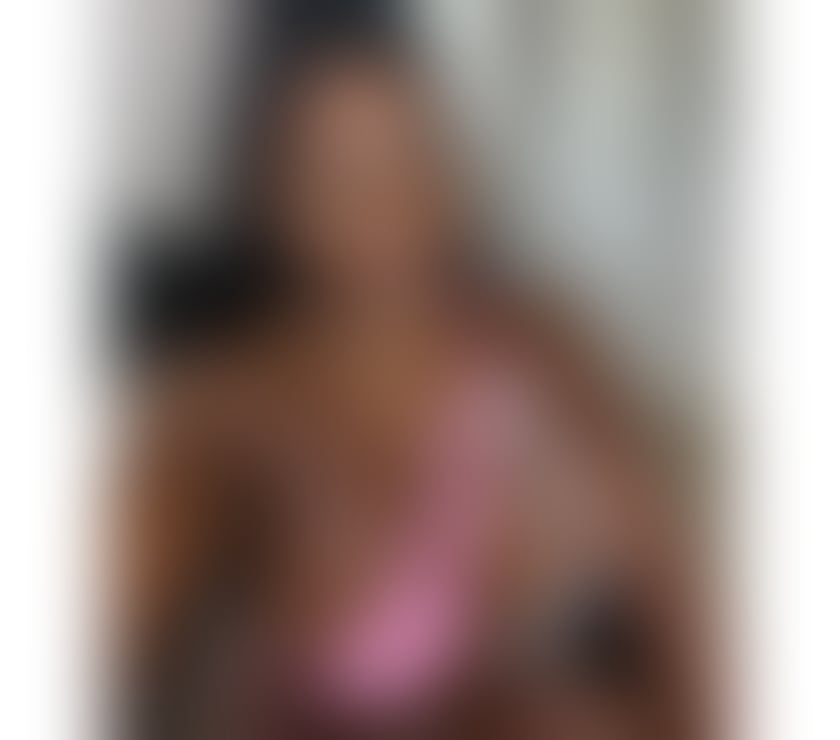 Fetish Escorts Bolton City Centre Bolton - Photos for CAROL MASSAGE, 100% REAL PHOTOS, CALL ME TO BOOKING