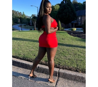 Fetish Escorts Bolton City Centre Bolton - Photos for CAROL MASSAGE, 100% REAL PHOTOS, CALL ME TO BOOKING