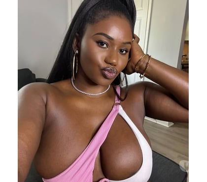  Escorts Bolton City Centre Bolton - Photos for CAROL MASSAGE, 100% REAL PHOTOS, CALL ME TO BOOKING