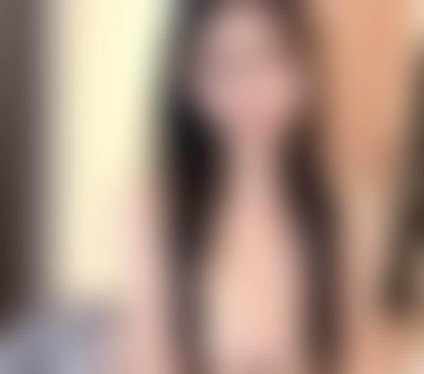 Escorts Central London Soho - Central London - Photos for ❤️NEW ❤️ JAPANESE ESCORT & Massage ❤️