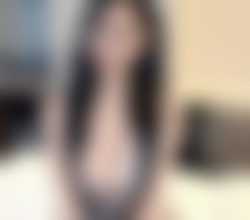 Escort Soho Central London - Photos for ❤️NEW ❤️ JAPANESE ESCORT & Massage ❤️