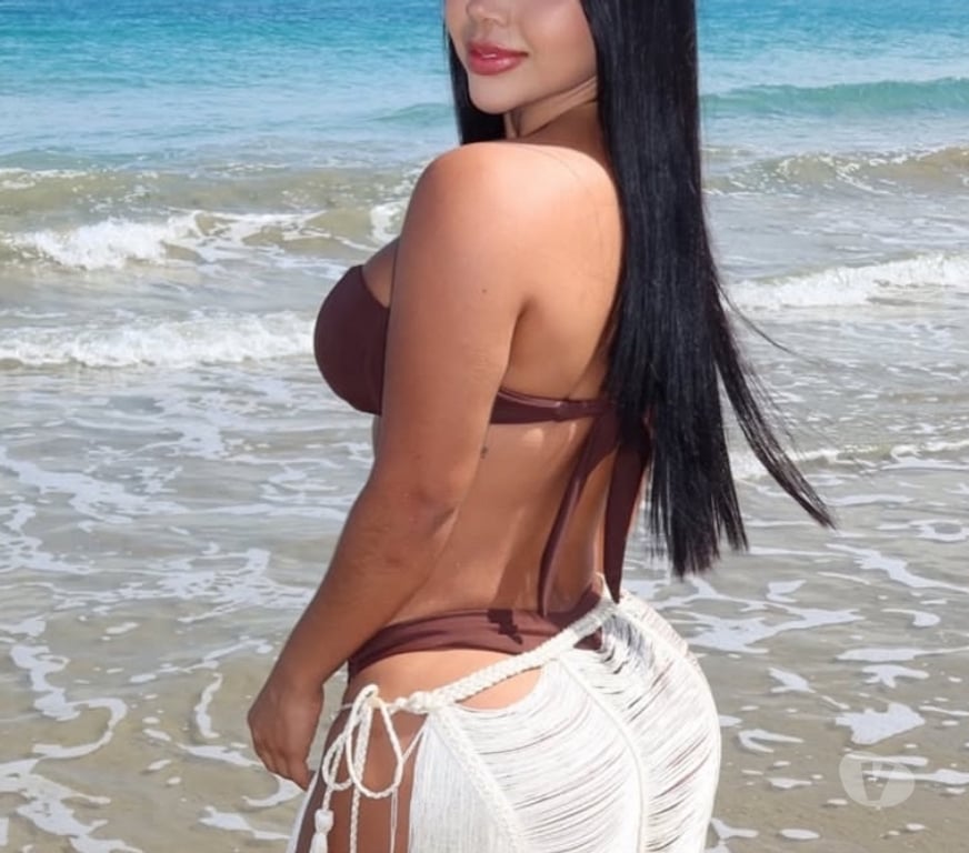 Escorts South East London East Dulwich - South East London - Photos for Lunna Little latina in the city✨