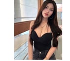 Duo Asian Full Service Escort