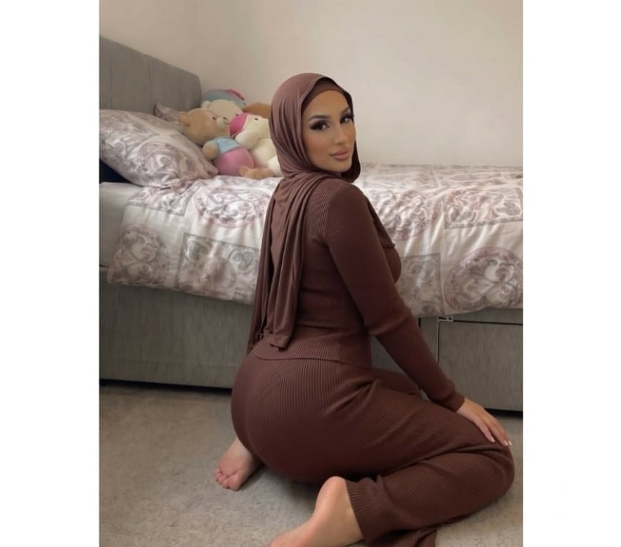 Escorts West Yorkshire Bradford - Photos for Sexy RAJA 100%real pic! no rush service ! party ! owo no1