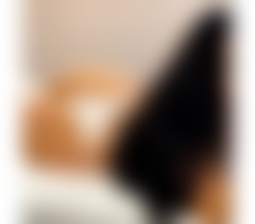 Escorts Kent Gravesham - Photos for ALMA🔴🔴TANNING BODY 🔴🔴INDEPENDENT SEXY GIRL