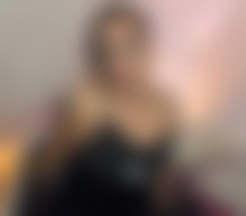 Trans Escorts North London Holloway - North London - Photos for New TS Elsa XXL 🍌 London N7