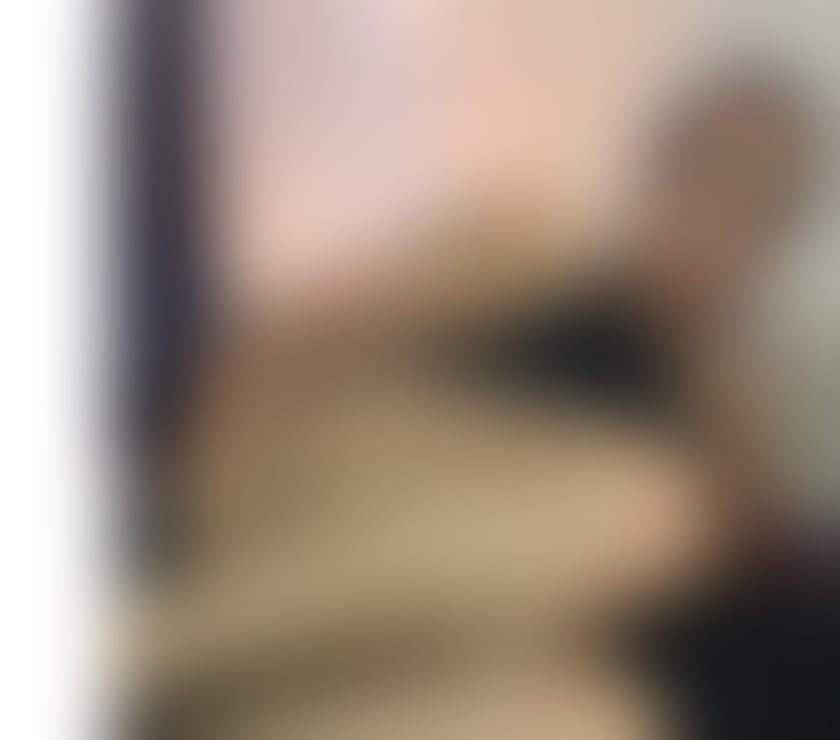 Trans Escorts North London Holloway - North London - Photos for New TS Elsa XXL 🍌 London N7