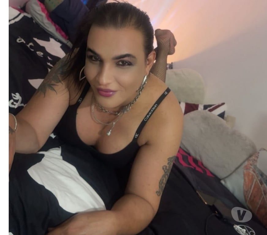 Trans Escorts North London Holloway - North London - Photos for New TS Elsa XXL 🍌 London N7