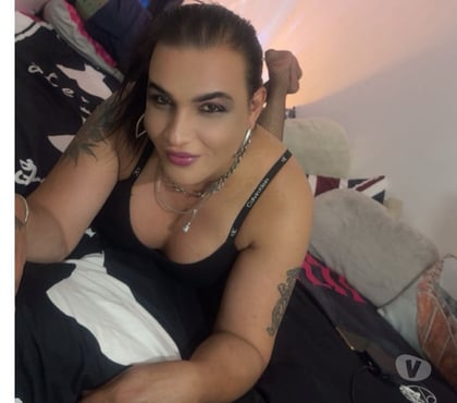 Transsexual Holloway North London - Photos for New TS Elsa XXL 🍌 London N7