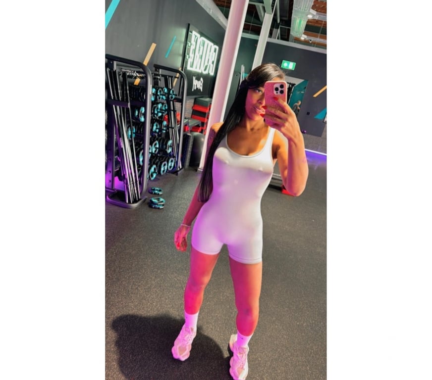 Escorts Stirling Stirling City Centre - Stirling - Photos for CRYSTAL BRAZILIAN💯REAL✅BEST OWO❤️🔥