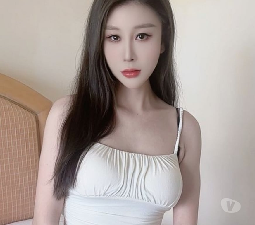 Escorts Central London Covent Garden - Central London - Photos for NEW 🌟 Chinese Massage Centre🌟