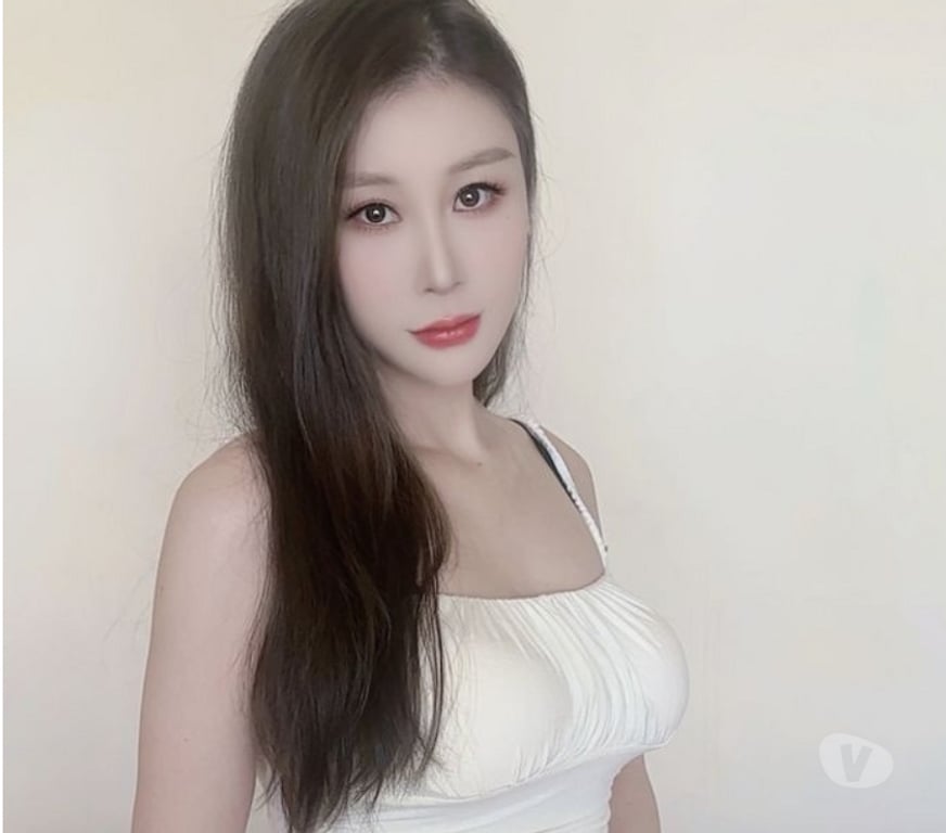 Escorts Central London Covent Garden - Central London - Photos for NEW 🌟 Chinese Massage Centre🌟