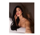 🇧🇷💯🍒New Girl Bruna🍒💯🇧🇷