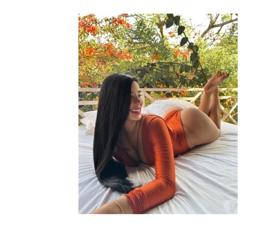 Escorts Cardiff Cardiff City Centre - Cardiff - Photos for 🇧🇷💯🍒New Girl Bruna🍒💯🇧🇷