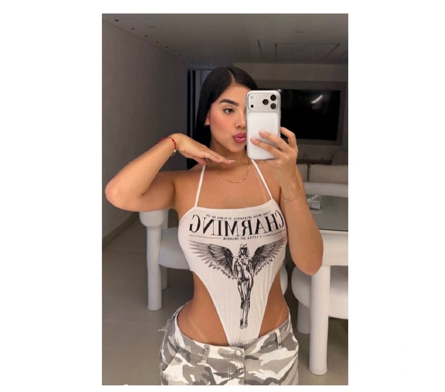 Escorts Cardiff Cardiff City Centre - Cardiff - Photos for 🇧🇷💯🍒New Girl Bruna🍒💯🇧🇷