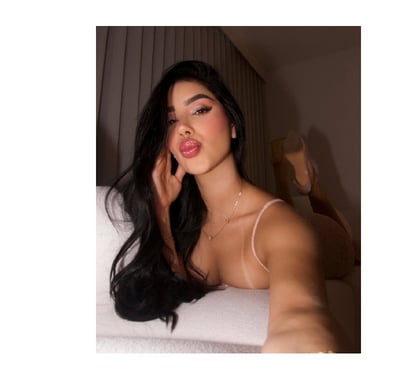 Fetish Escorts & Erotic Massage Cardiff City Centre Cardiff - Photos for 🇧🇷💯🍒New Girl Bruna🍒💯🇧🇷