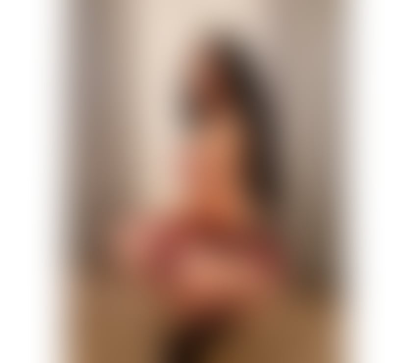 Escorts and Massages Wood Green North London - Photos for Kristina best bj🫦owo&cim🫦real pic💯no rush