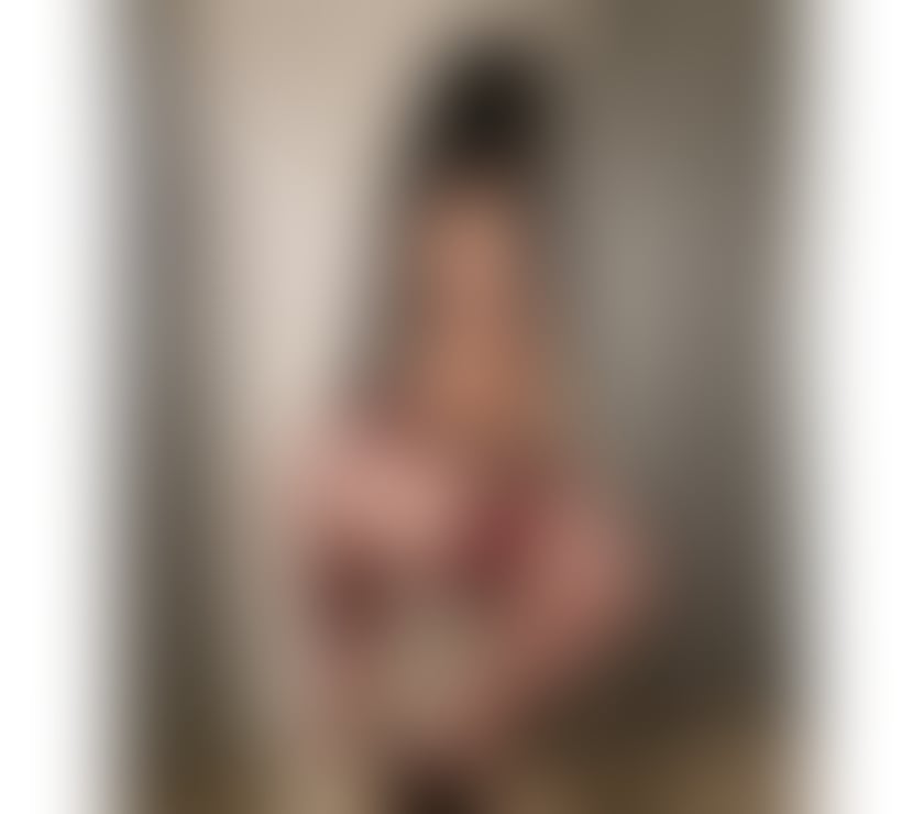 Escorts North London Wood Green - North London - Photos for Kristina best bj🫦owo&cim🫦real pic💯no rush
