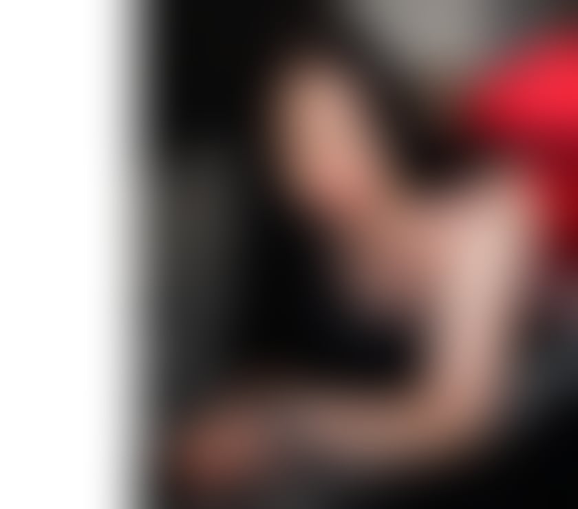 Escorts North London Wood Green - North London - Photos for Kristina best bj🫦owo&cim🫦real pic💯no rush