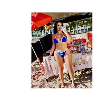 Escorts Anfield Liverpool - Photos for Barbara festa 🎉🇧🇷