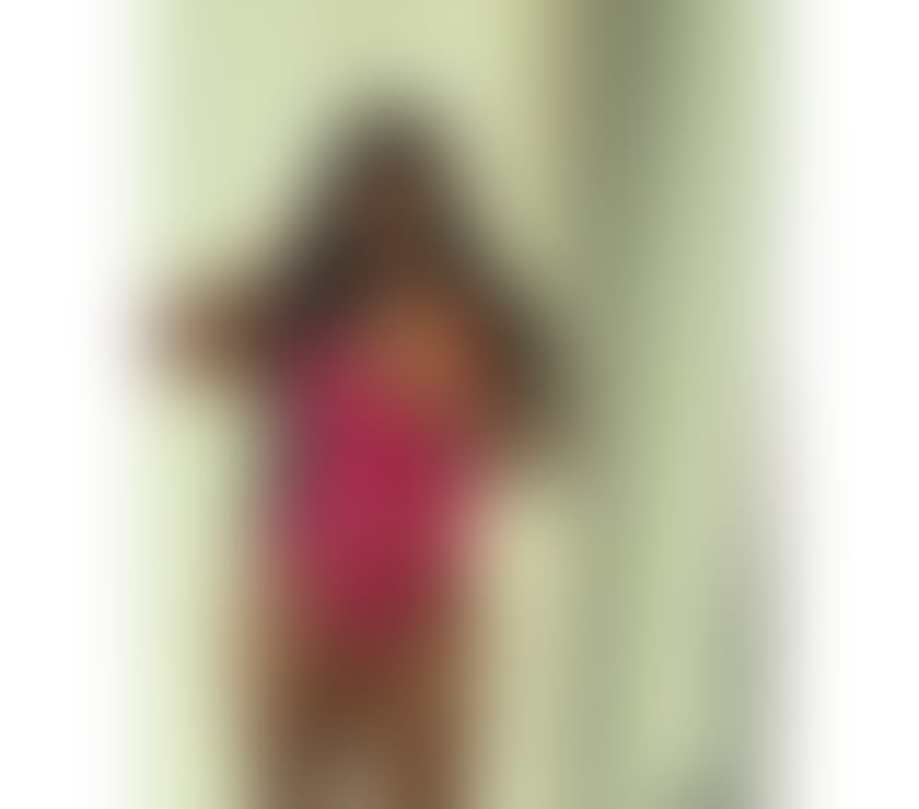 Escorts East London Leytonstone - East London - Photos for 🔥 SWEET & NAUGHTY BRAZILIAN 🇧🇷❤️